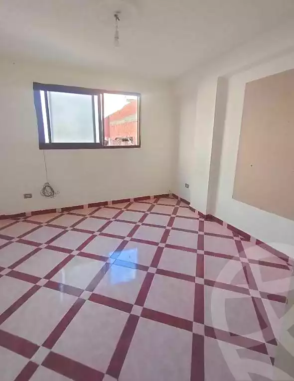 https://aqarmap.com.eg/ar/listing/7068470-for-sale-alexandria-lsywf-el-falki
