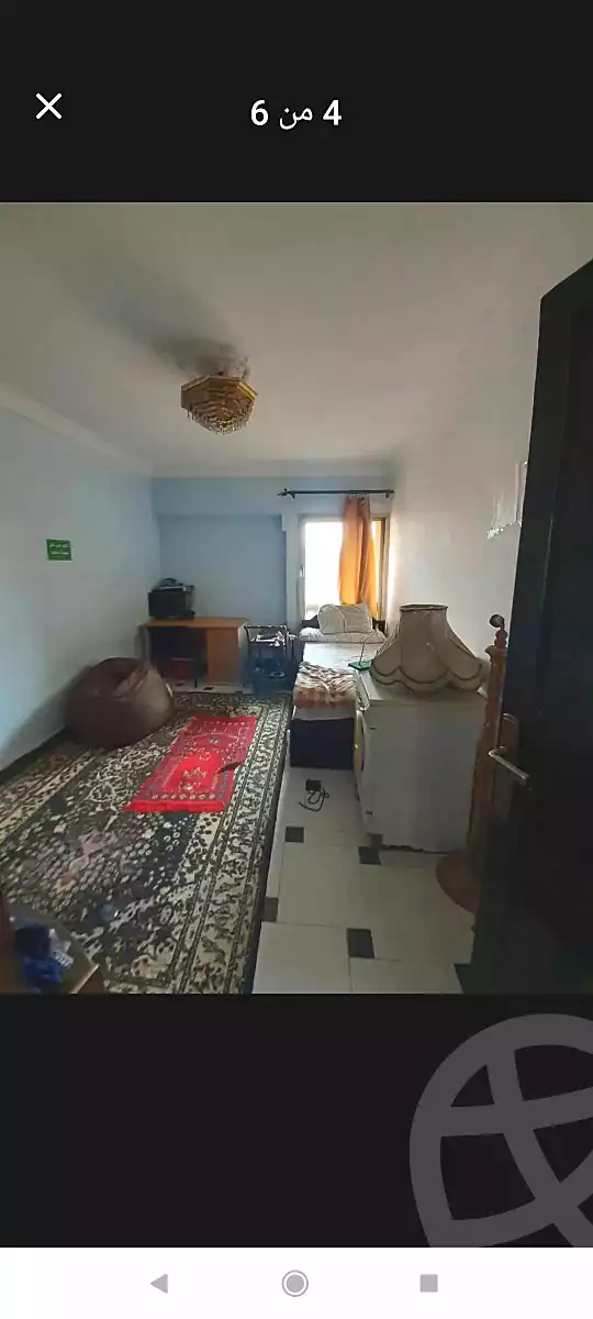 https://aqarmap.com.eg/en/listing/7068474-for-sale-cairo-el-haram-el-maryotya