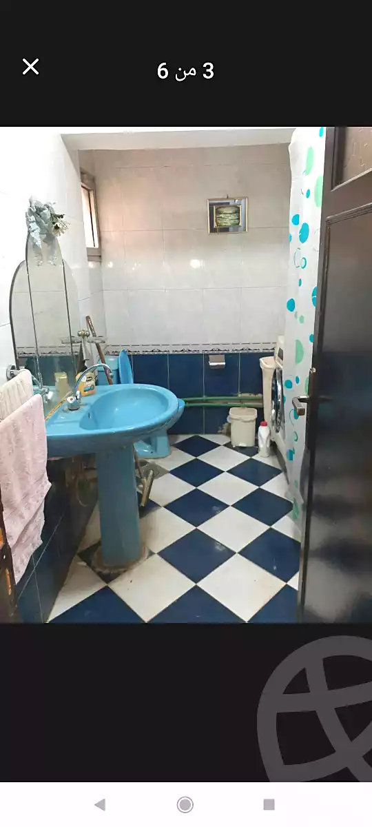 https://aqarmap.com.eg/en/listing/7068474-for-sale-cairo-el-haram-el-maryotya