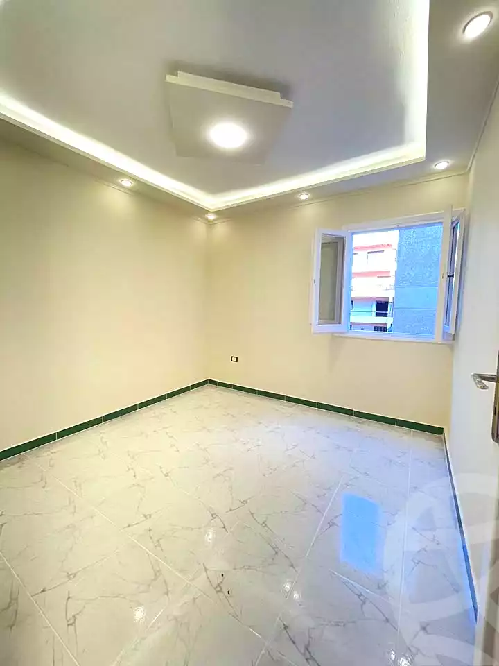 https://aqarmap.com.eg/ar/listing/7068478-for-sale-alexandria-al-agamy