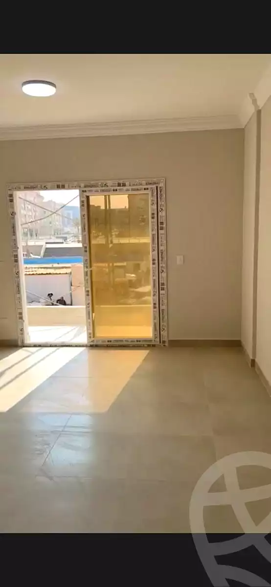 https://aqarmap.com.eg/ar/listing/7068476-for-sale-cairo-el-shorouk-compounds-el-patio-casa