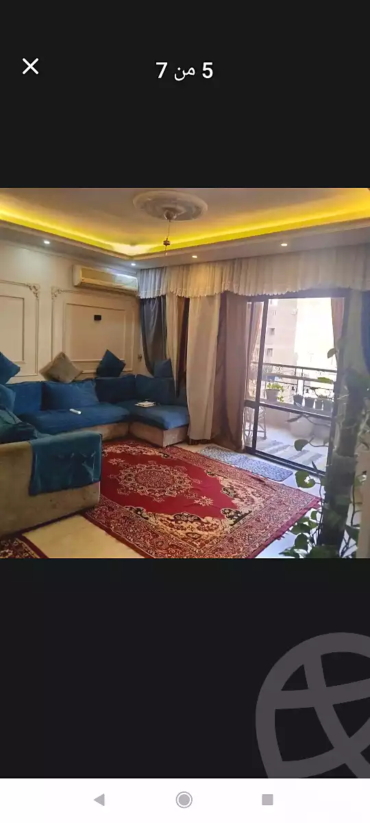 https://aqarmap.com.eg/en/listing/7068486-for-sale-cairo-el-haram-el-lebeny