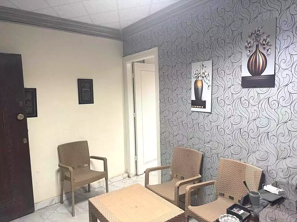 https://aqarmap.com.eg/en/listing/7068492-for-sale-alexandria-moharram-bey