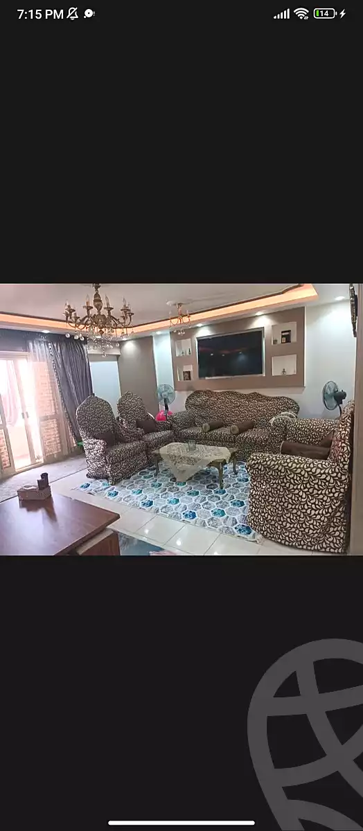 https://aqarmap.com.eg/ar/listing/7068491-for-sale-cairo-helwan
