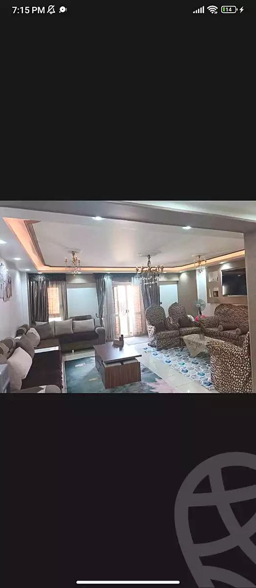 https://aqarmap.com.eg/ar/listing/7068491-for-sale-cairo-helwan