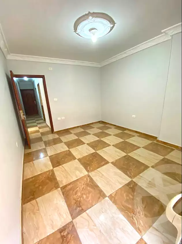 https://aqarmap.com.eg/ar/listing/7068485-for-rent-cairo-el-haram-el-talbya-tersa-st