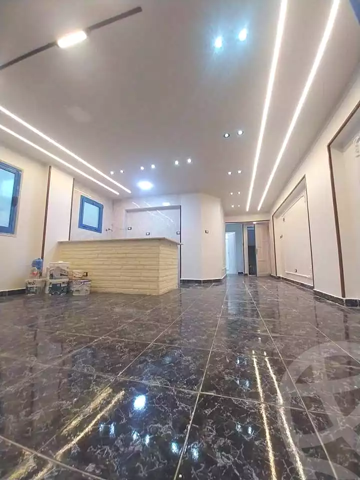 https://aqarmap.com.eg/ar/listing/7068498-for-sale-alexandria-al-agamy-shataa-el-nakheel