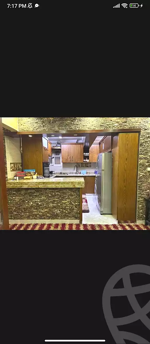 https://aqarmap.com.eg/ar/listing/7068497-for-sale-cairo-helwan-mahmoud-zaki-st