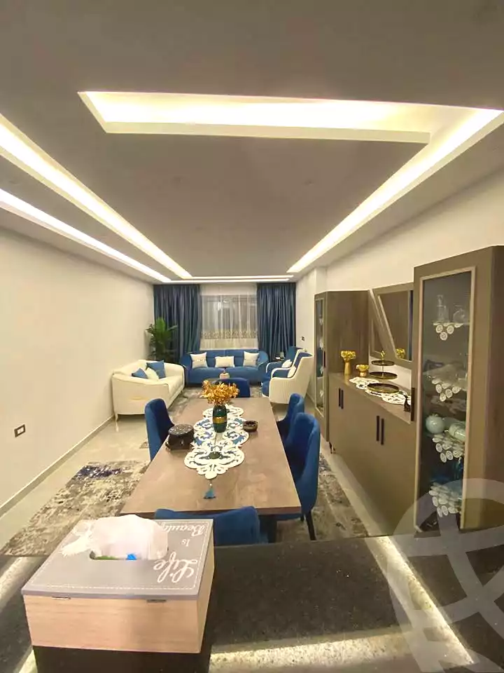 https://aqarmap.com.eg/ar/listing/7068505-for-sale-cairo-faisal-el-maryotyah