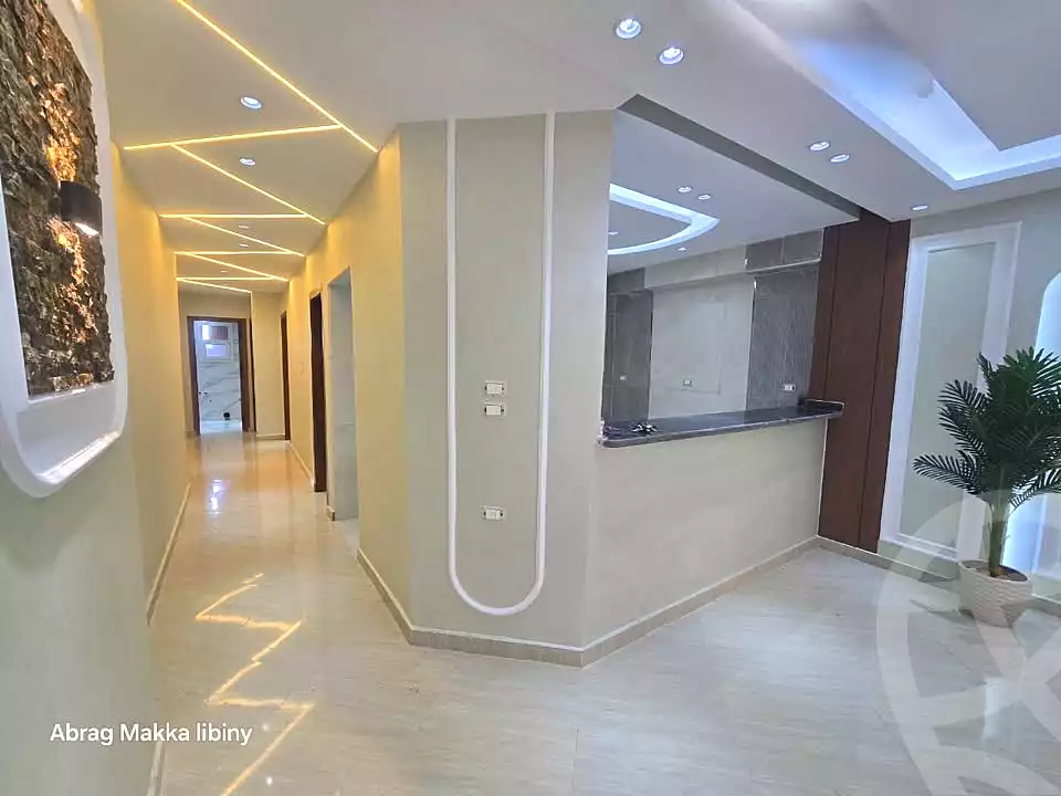 https://aqarmap.com.eg/ar/listing/7068512-for-sale-cairo-el-haram-el-lebeny-el-magzar-el-aly-st