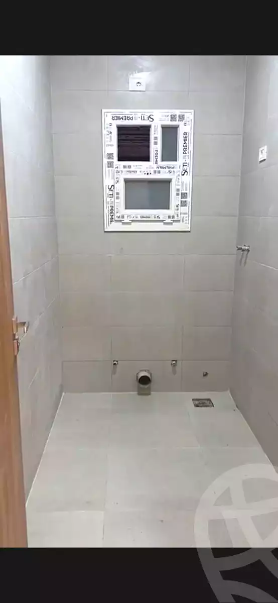 https://aqarmap.com.eg/en/listing/7068513-for-sale-cairo-el-shorouk-compounds-el-patio-casa