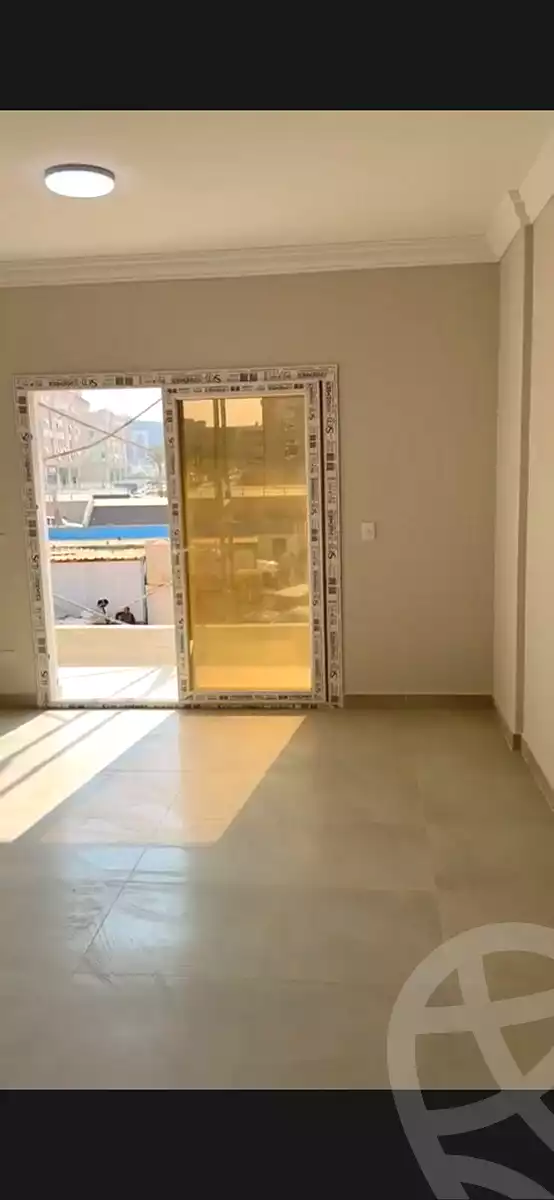 https://aqarmap.com.eg/en/listing/7068513-for-sale-cairo-el-shorouk-compounds-el-patio-casa