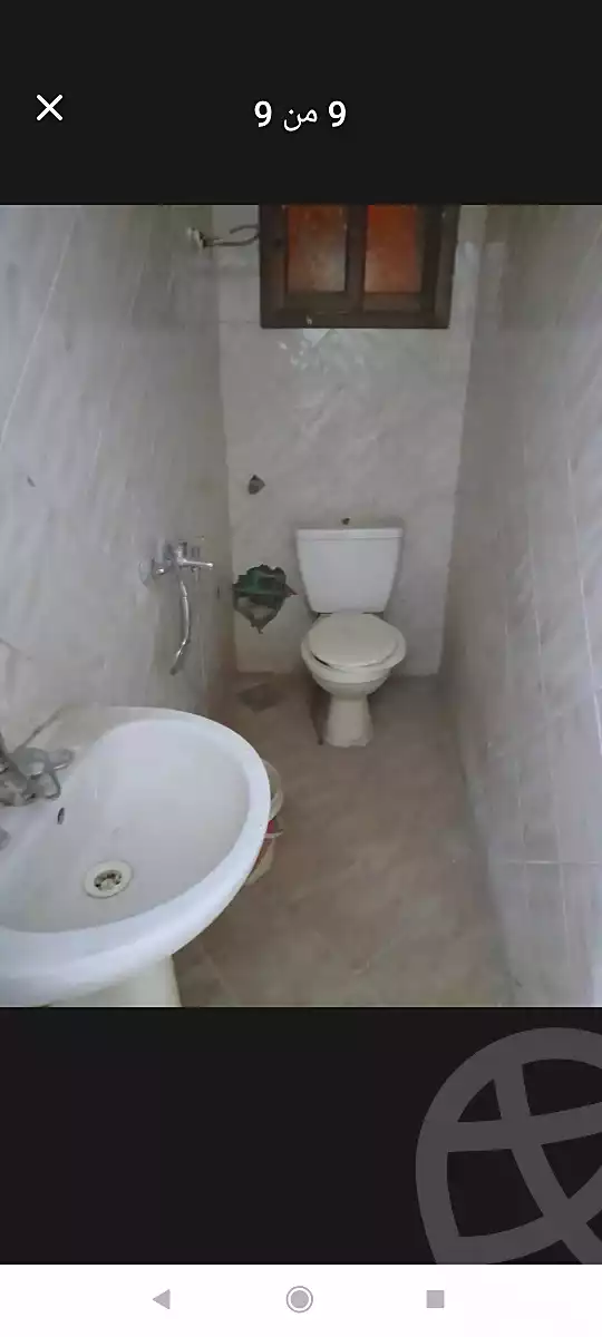 https://aqarmap.com.eg/en/listing/7068515-for-rent-cairo-el-haram-el-talbya-tersa-st