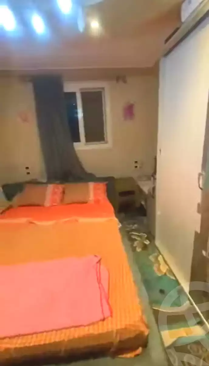 https://aqarmap.com.eg/en/listing/7068510-for-sale-cairo-el-zaytun-lzytwn-lgrby-el-gabal-canal-st