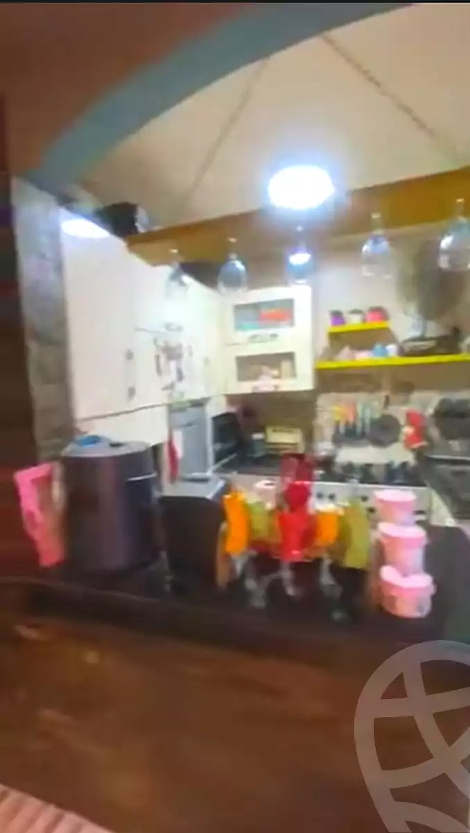 https://aqarmap.com.eg/en/listing/7068510-for-sale-cairo-el-zaytun-lzytwn-lgrby-el-gabal-canal-st