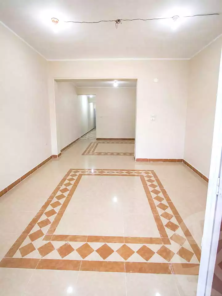 https://aqarmap.com.eg/en/listing/7068524-for-rent-cairo-ain-shams-ain-shams-el-sharkia-el-eshrein-stt