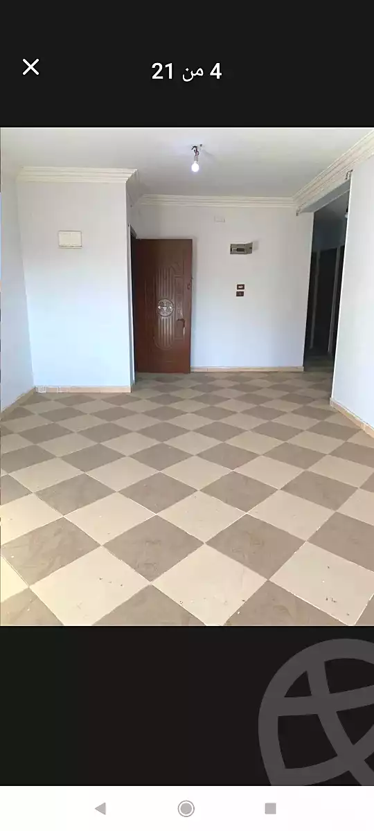 https://aqarmap.com.eg/ar/listing/7068530-for-rent-cairo-faisal-el-tawabeq-el-shaheed-ahmed-hamdy-st