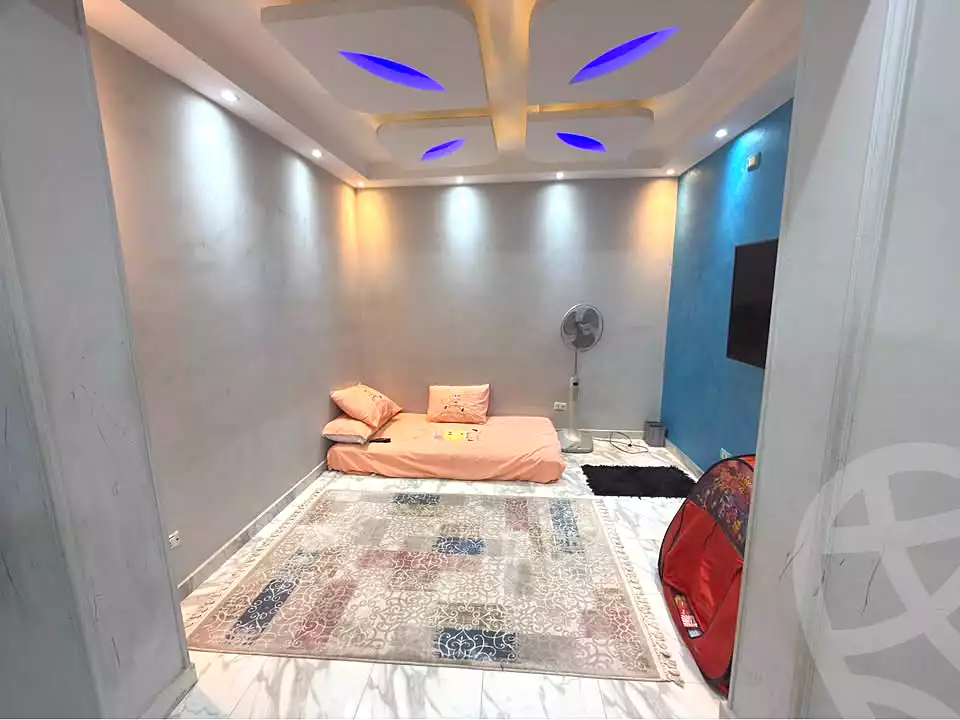 https://aqarmap.com.eg/ar/listing/7068533-for-sale-cairo-ain-shams-ain-shams-el-sharkia