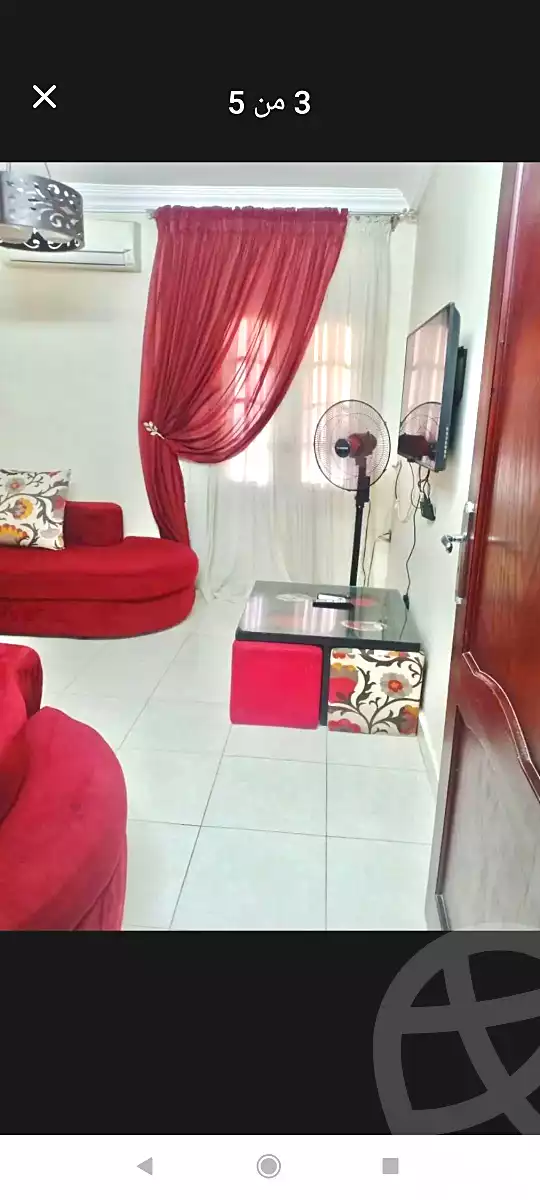 https://aqarmap.com.eg/ar/listing/7068535-for-sale-cairo-faisal-el-matbeaa
