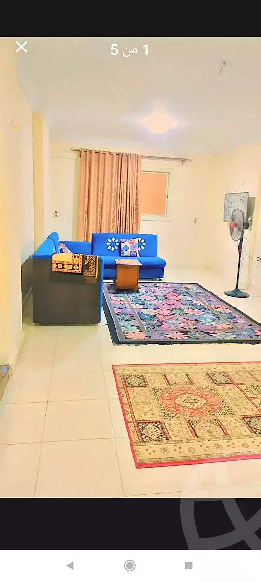 https://aqarmap.com.eg/ar/listing/7068535-for-sale-cairo-faisal-el-matbeaa