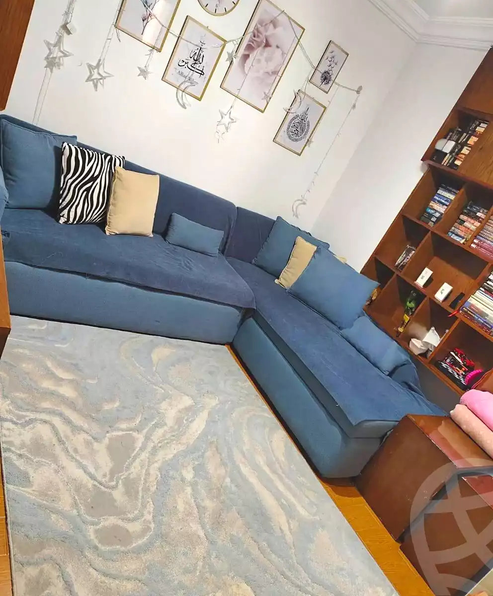 https://aqarmap.com.eg/en/listing/7068532-for-sale-alexandria-sydy-bshr-sydy-bshr-bhry-shr-mhmwd-l-yswy
