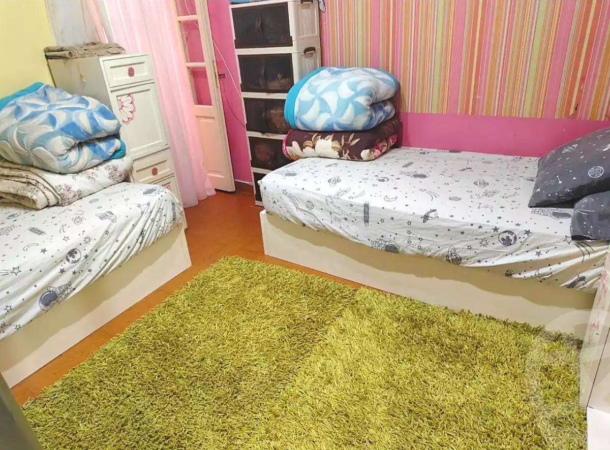 https://aqarmap.com.eg/en/listing/7068532-for-sale-alexandria-sydy-bshr-sydy-bshr-bhry-shr-mhmwd-l-yswy