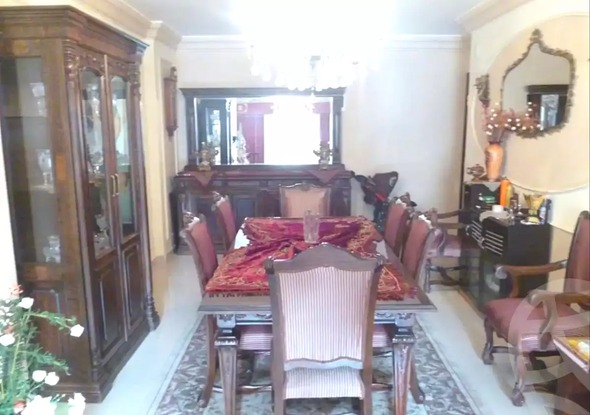 https://aqarmap.com.eg/en/listing/7068532-for-sale-alexandria-sydy-bshr-sydy-bshr-bhry-shr-mhmwd-l-yswy