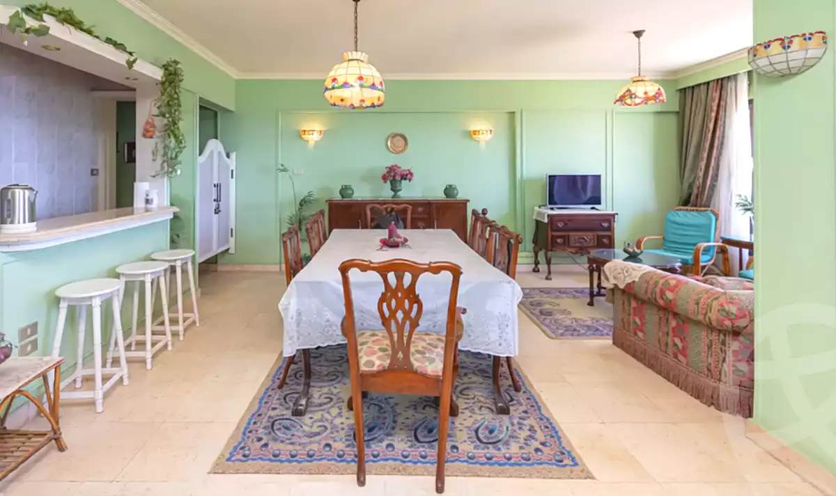 https://aqarmap.com.eg/ar/listing/7068539-for-sale-alexandria-el-montazah
