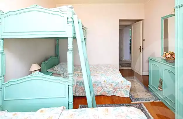 https://aqarmap.com.eg/ar/listing/7068539-for-sale-alexandria-el-montazah