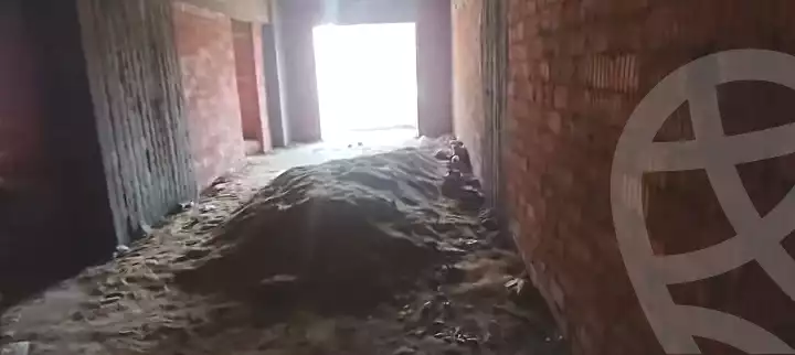 https://aqarmap.com.eg/ar/listing/7068534-for-sale-cairo-hadayek-el-koba-hamamat-el-koba