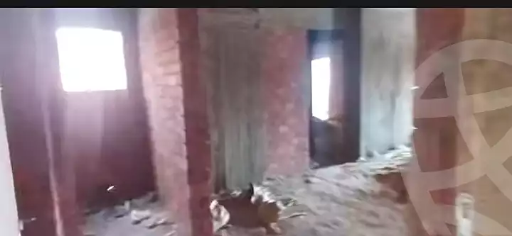https://aqarmap.com.eg/ar/listing/7068534-for-sale-cairo-hadayek-el-koba-hamamat-el-koba