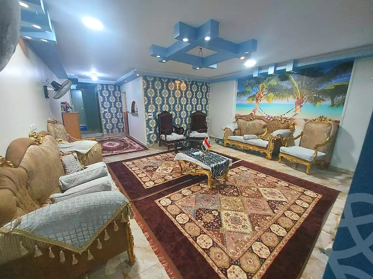 https://aqarmap.com.eg/en/listing/7068542-for-sale-cairo-helwan-helwan-el-sharkeya-ismael-kamel-st