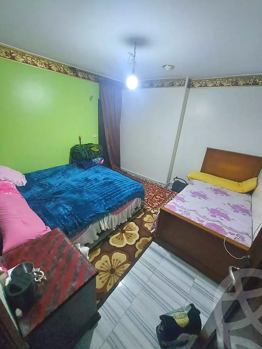 https://aqarmap.com.eg/en/listing/7068542-for-sale-cairo-helwan-helwan-el-sharkeya-ismael-kamel-st