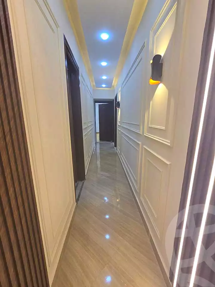 https://aqarmap.com.eg/ar/listing/7068549-for-sale-alexandria-miami-mahmoud-el-isawy-st