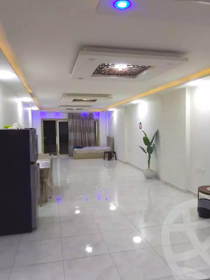 https://aqarmap.com.eg/en/listing/7068551-for-rent-cairo-helwan-mohamed-sayed-ahmed-st