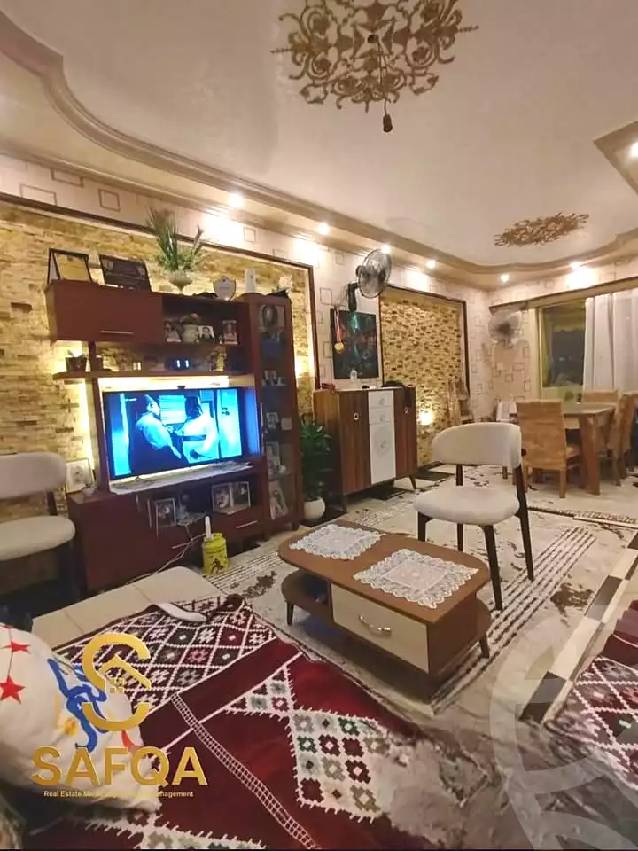 https://aqarmap.com.eg/ar/listing/7068556-for-sale-alexandria-camp-cesar-al-anba-younis-st