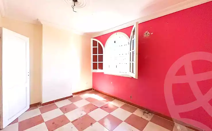 https://aqarmap.com.eg/ar/listing/7068544-for-sale-alexandria-el-mandara-tryq-ljysh