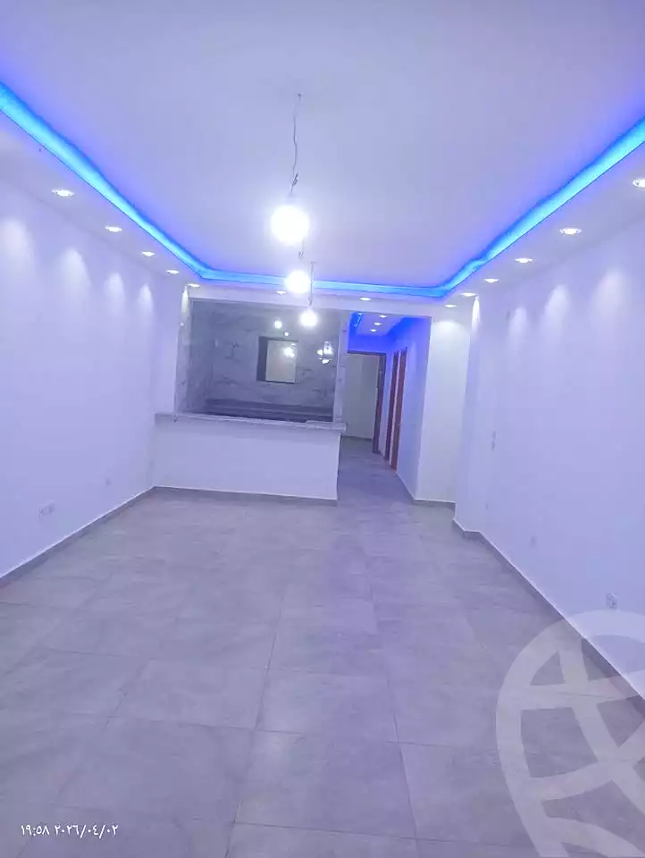 https://aqarmap.com.eg/ar/listing/7068571-for-sale-cairo-helwan