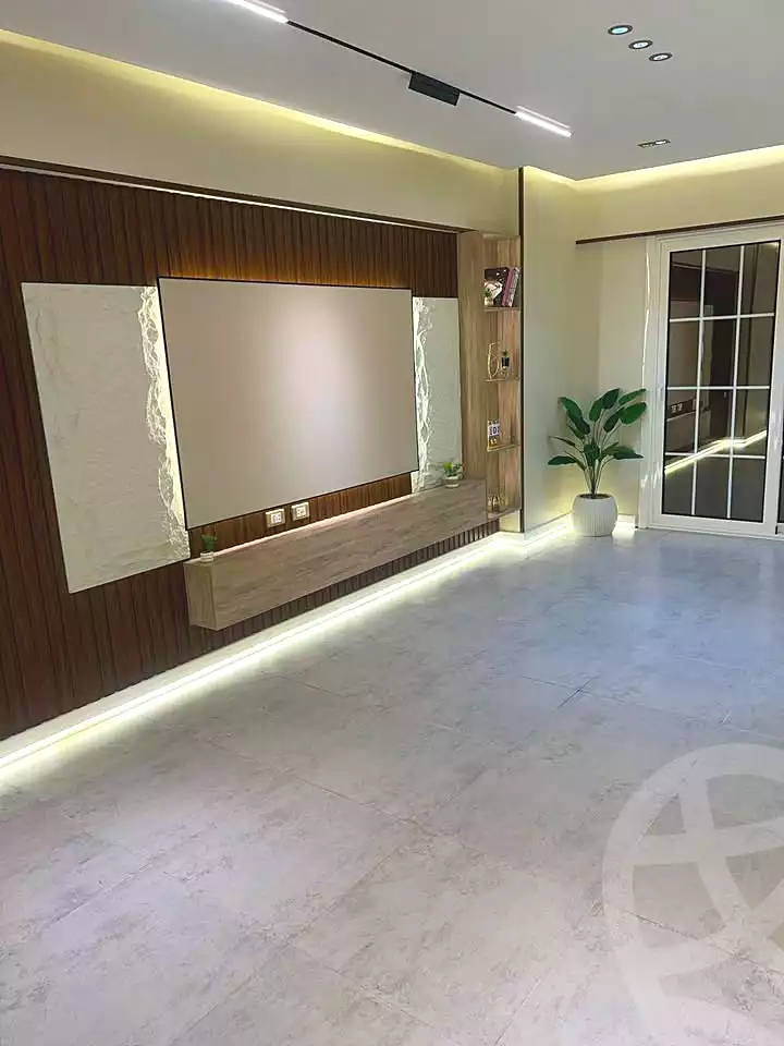 https://aqarmap.com.eg/en/listing/7068572-for-sale-alexandria-al-agamy-el-hanouvel-kasr-al-quiri-st-1