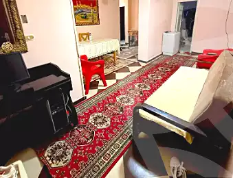https://aqarmap.com.eg/ar/listing/7068573-for-sale-alexandria-el-mandara-tryq-ljysh