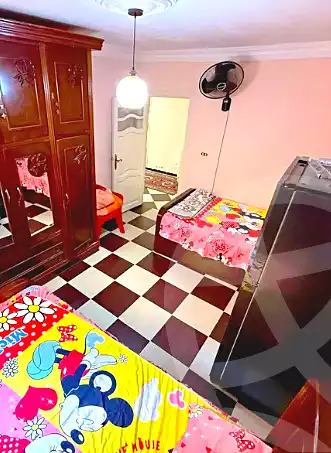 https://aqarmap.com.eg/ar/listing/7068573-for-sale-alexandria-el-mandara-tryq-ljysh