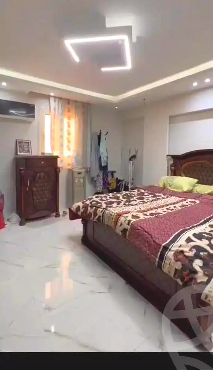 https://aqarmap.com.eg/ar/listing/7068528-for-sale-alexandria-miami