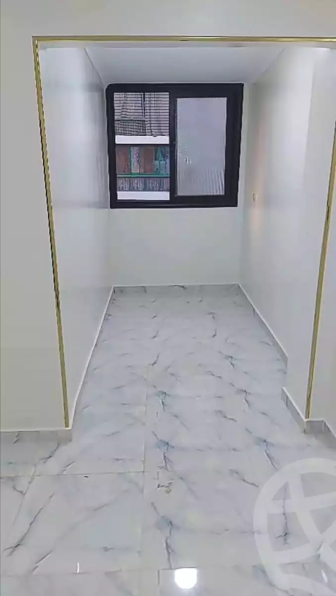 https://aqarmap.com.eg/ar/listing/7068575-for-sale-cairo-helwan