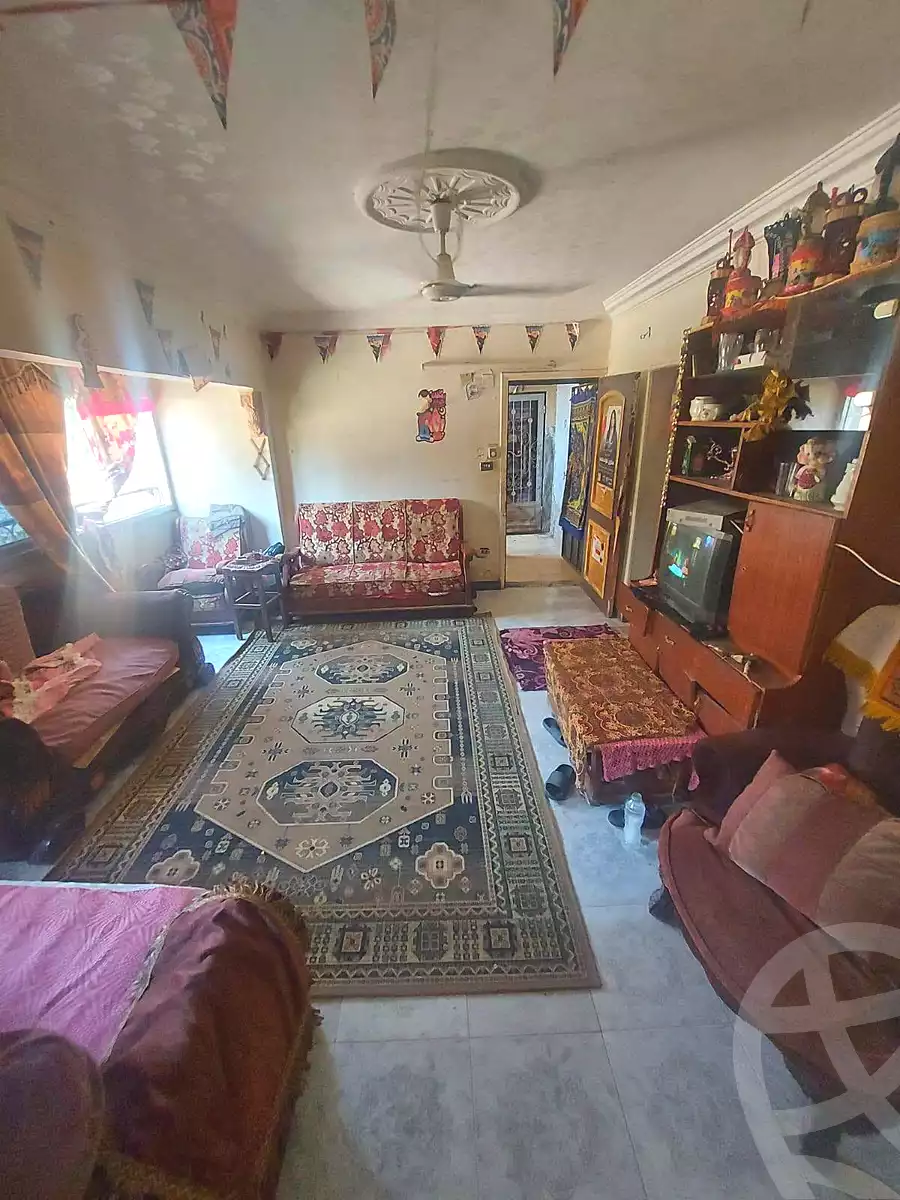 https://aqarmap.com.eg/ar/listing/7068578-for-sale-cairo-helwan