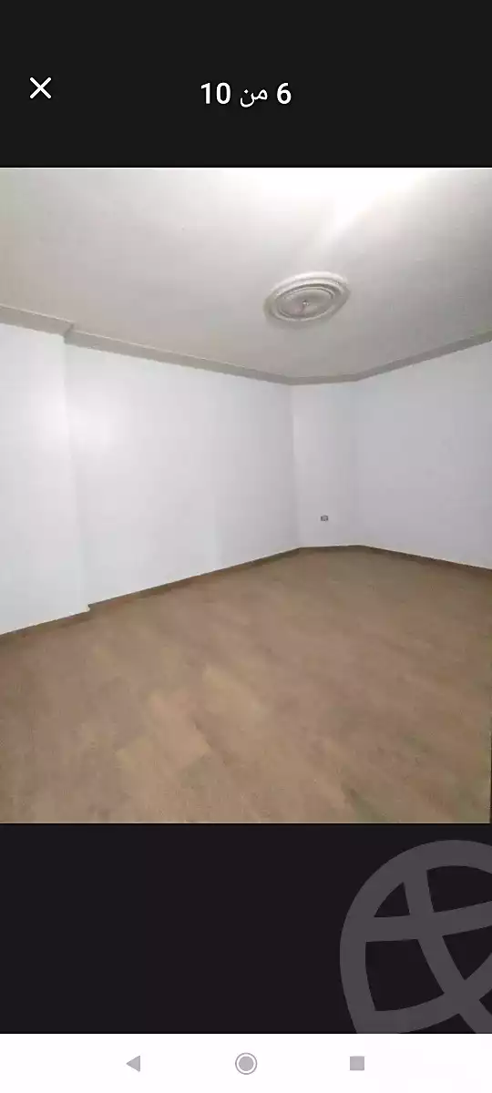 https://aqarmap.com.eg/ar/listing/7068576-for-sale-cairo-faisal-el-maryotyah-al-shesheini-st