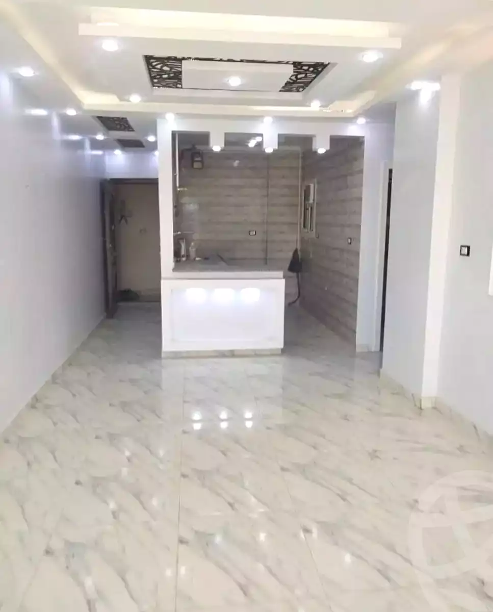 https://aqarmap.com.eg/ar/listing/7068580-for-sale-alexandria-al-agamy-el-hanouvel-kasr-al-quiri-st-1