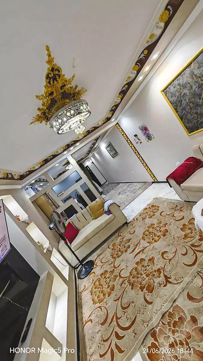 https://aqarmap.com.eg/ar/listing/7068588-for-sale-cairo-helwan-helwan-el-sharkeya-abd-el-rahman-pasha-st