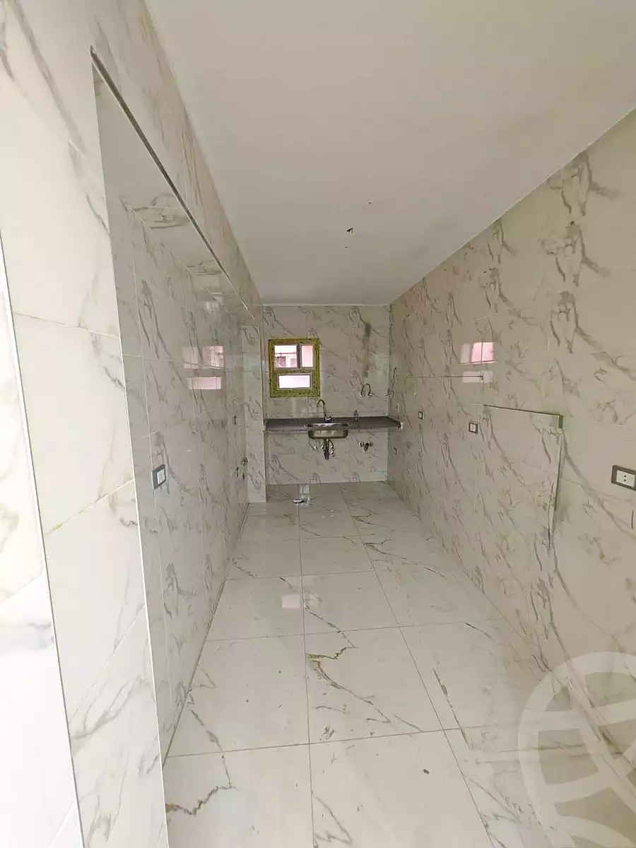https://aqarmap.com.eg/en/listing/7068590-for-rent-cairo-helwan-mostafa-fahmy-st