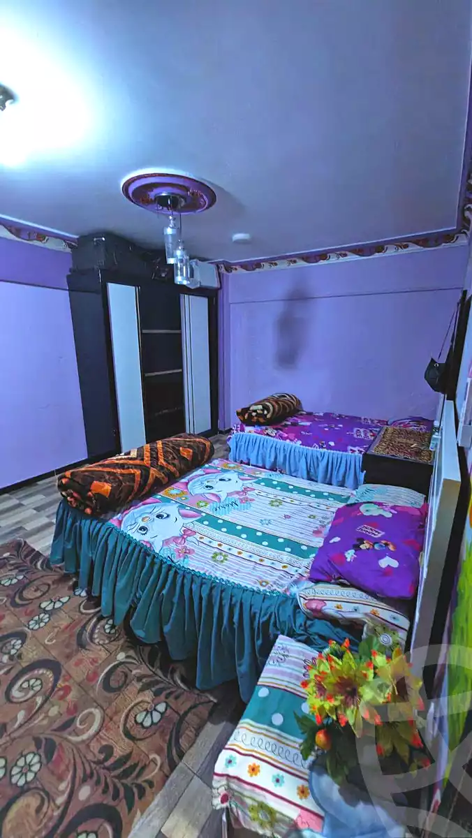 https://aqarmap.com.eg/ar/listing/7068594-for-sale-cairo-helwan-helwan-el-sharkeya-abd-el-rahman-pasha-st