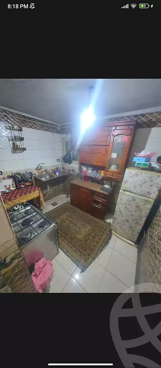 https://aqarmap.com.eg/ar/listing/7068600-for-sale-cairo-helwan-mnshy-yn-hlwn